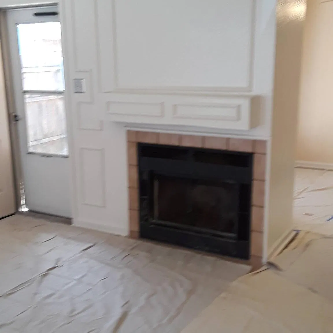 2 bed, 1280 sqft, $1,500 — Photo 4