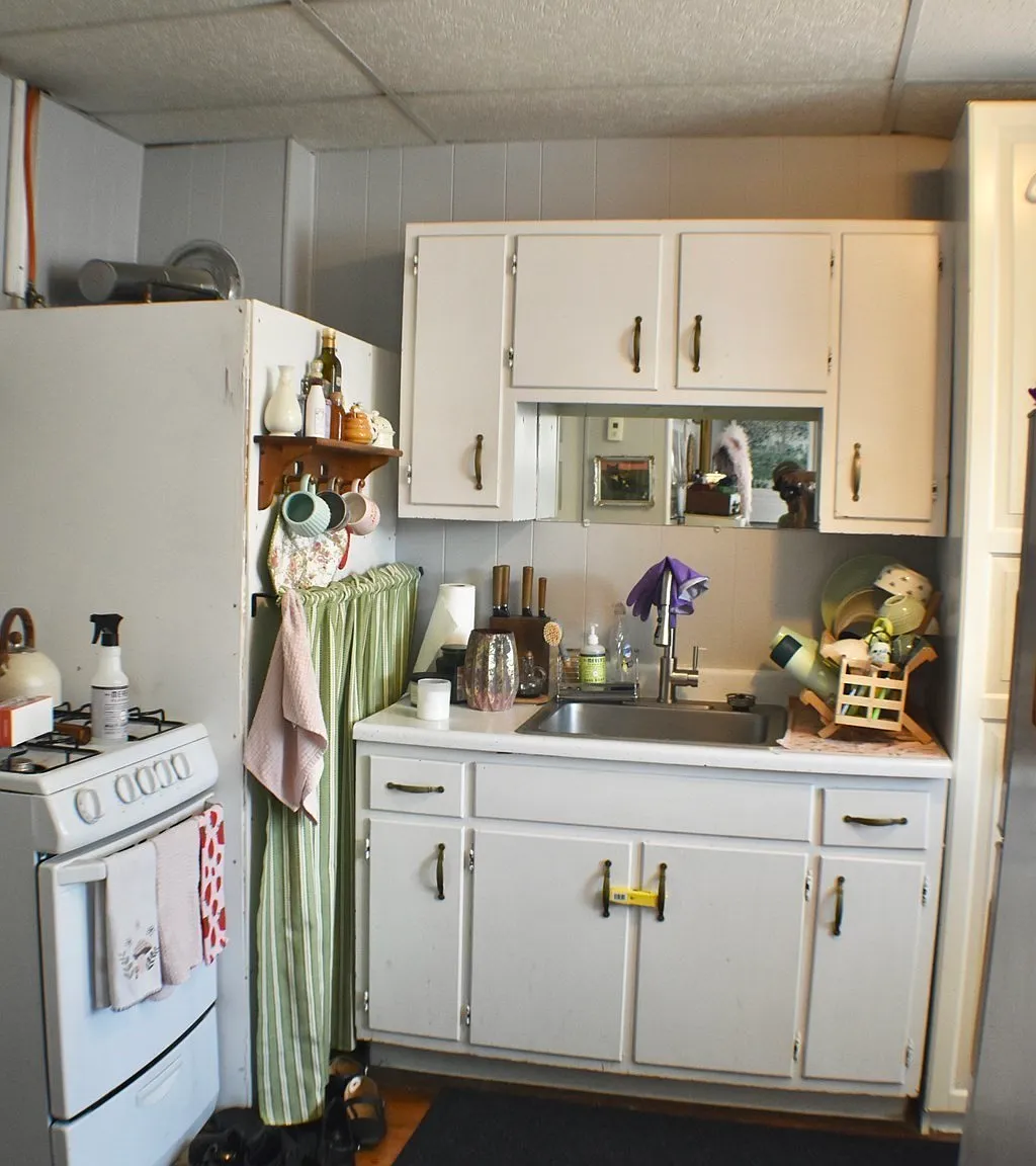 1 bed, 1.0 bath, 625 sqft, $2,200 — Photo 4