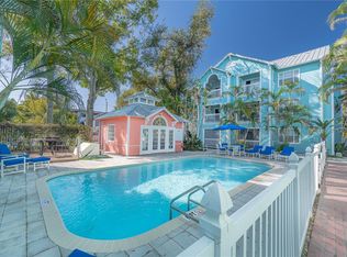 3002 W Cleveland St UNIT B11, Tampa, FL 33609