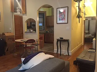 Rented by Yorgan Group, LLC