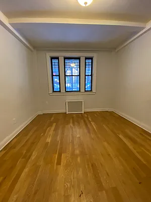 Rented by Brown Harris Stevens | media 1