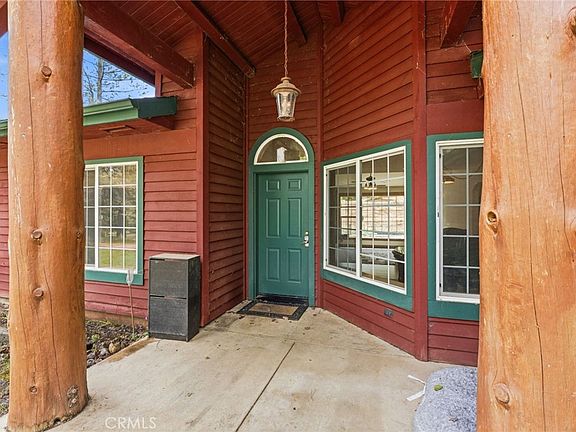 4th image of 7019 Scott Rd