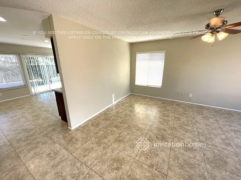 5629 W Puget Ave — Photo 3
