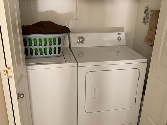 4th image of 3830 S Lakewood Pkwy #2098