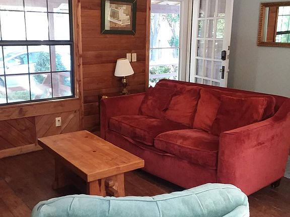 5th image of 5609 Jim Hogg Ave #B