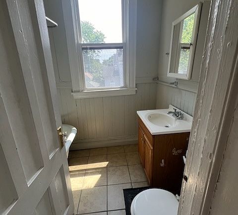 5th image of 1300 Lodi St APT 4