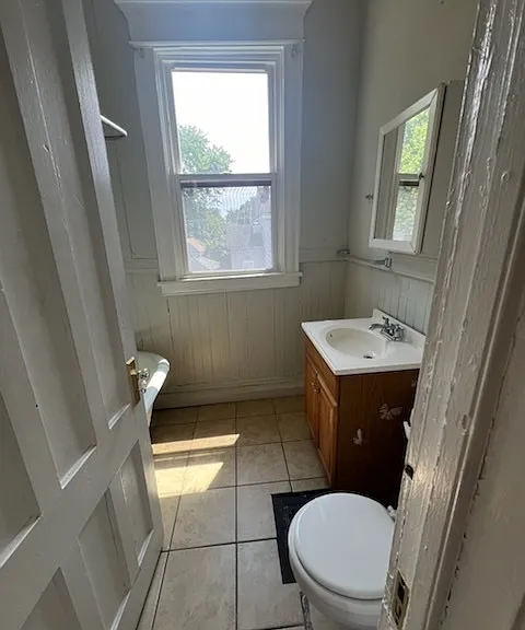 1300 Lodi St #4 — Photo 5