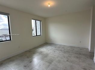 4618 NW 84th Ave, Doral, FL 33166