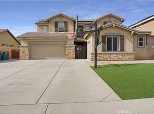 39123 Dunbar St, Palmdale, CA 93551