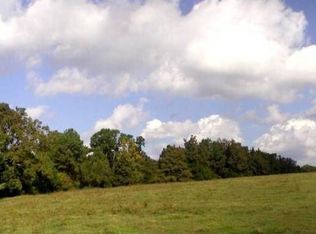 15042 Middle Ridge Rd, Ozark, AR 72949