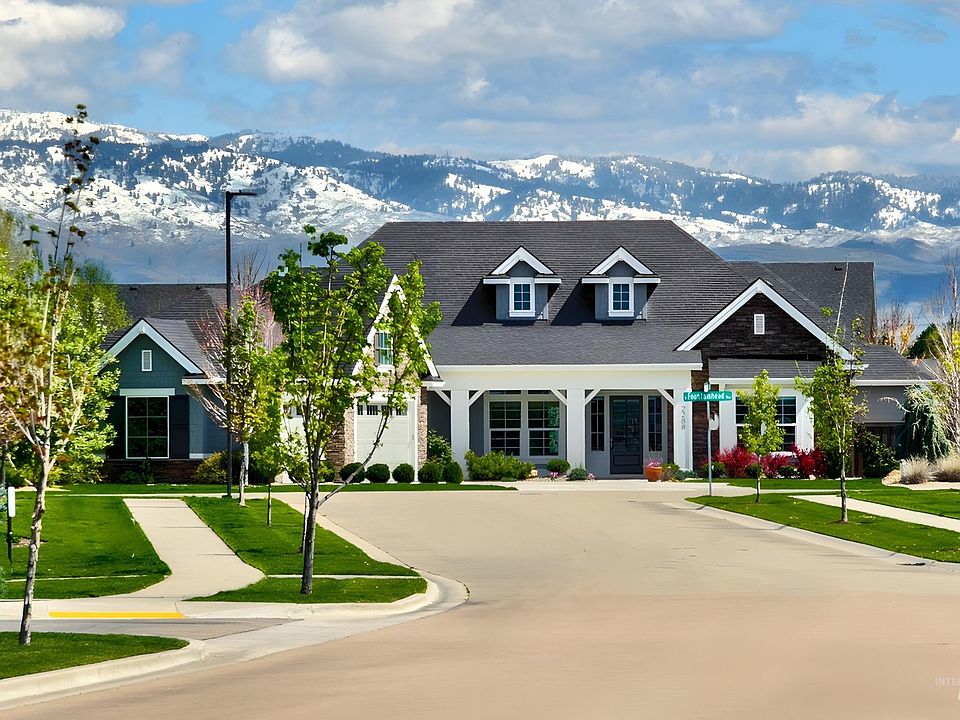 1st image of 2288 N Fountainhead Way