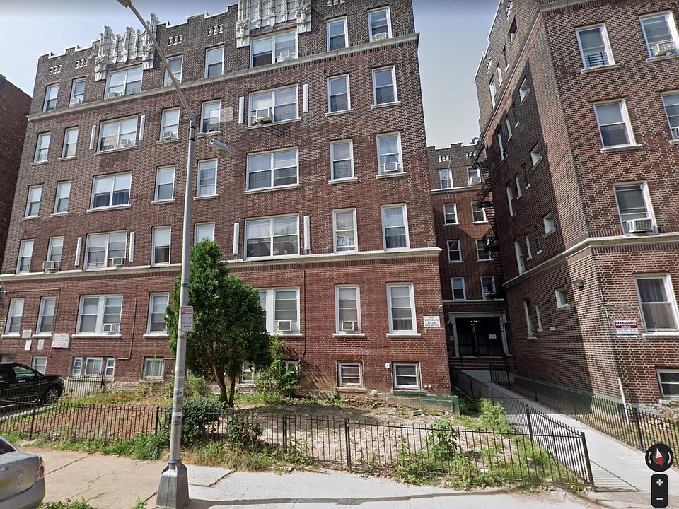 2nd image of 13 Gifford Ave #1F