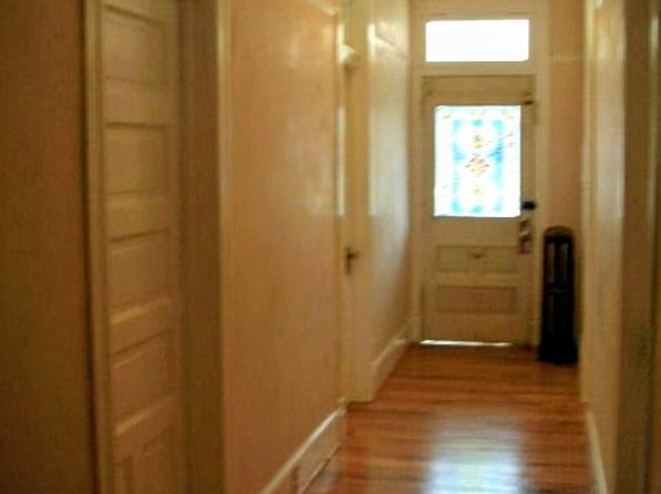 (undisclosed Address)