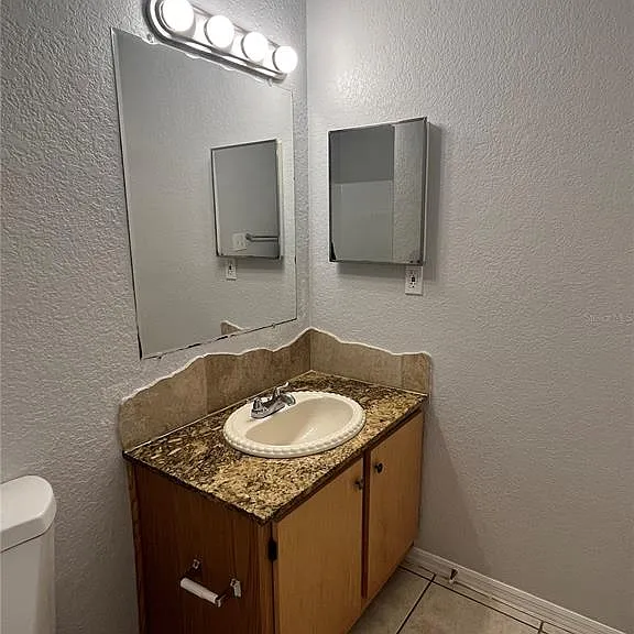 10263 Gandy Blvd N #501 — Photo 15