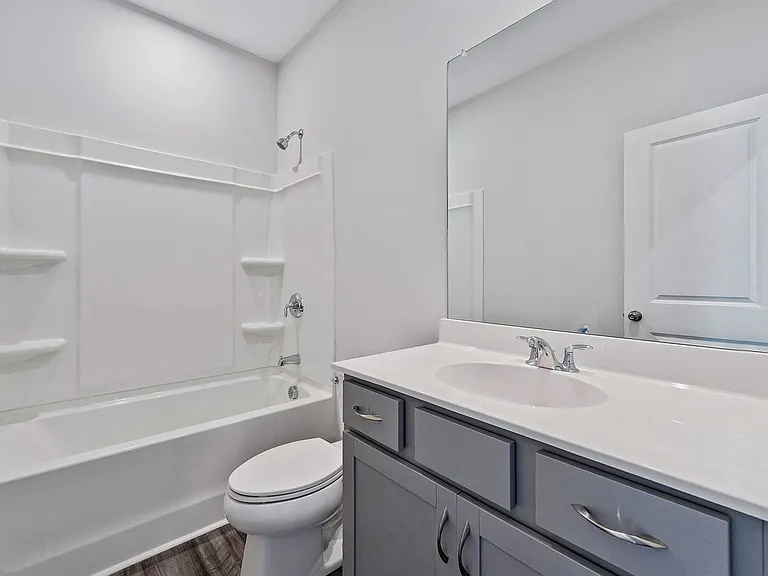 2688 Creek View Ter NW — Photo 21