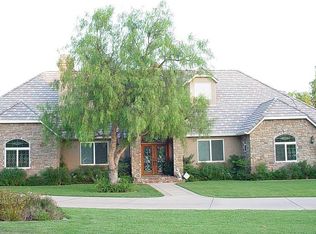 840 Salem St, Vista, CA 92084