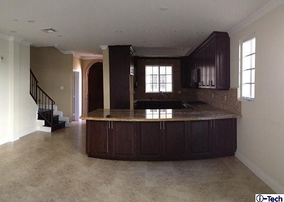 4th image of 601 N Isabel St APT 108