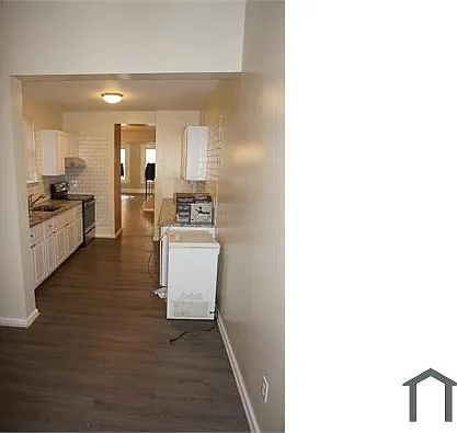 221 E Wood St — Photo 10