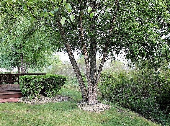 4th image of 3540 Blue Heron Cir