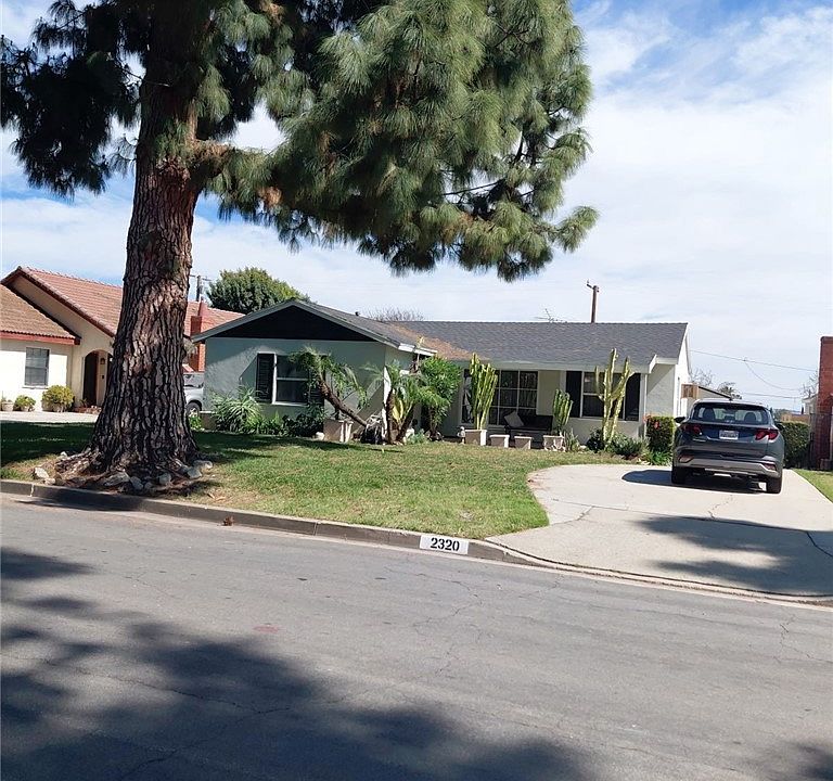1st image of 2320 Hagen Dr