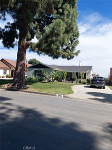 2320 Hagen Dr, Alhambra, CA, 91803