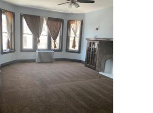 2223 S Ridgeway Ave #1, Chicago, IL 60623