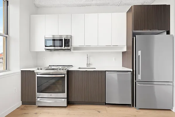 Rented by Corcoran | media 2