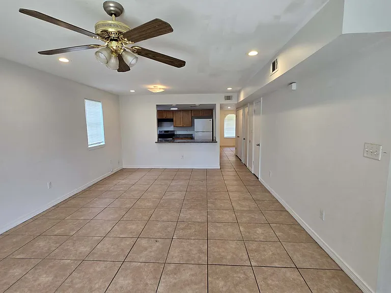 7032 Bundy Rd — Photo 4