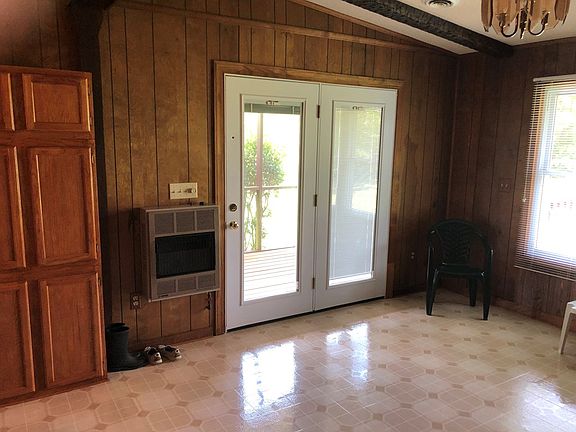 4th image of 230 Osprey Dr