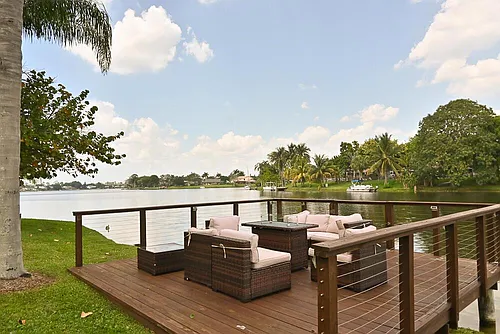 12828 Meadowbreeze Dr Photo 1