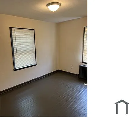 2678 N Main St #208 — Photo 10