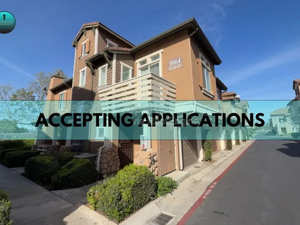3964 Polk St Unit A, Riverside, CA 92505