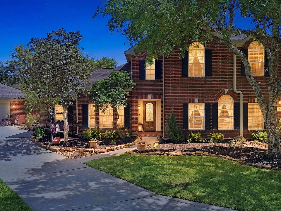 1st image of 13507 Contado Ct