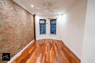 Rented by Highline Residential