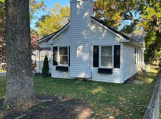 315 Preston Ave, Lexington, KY 40502