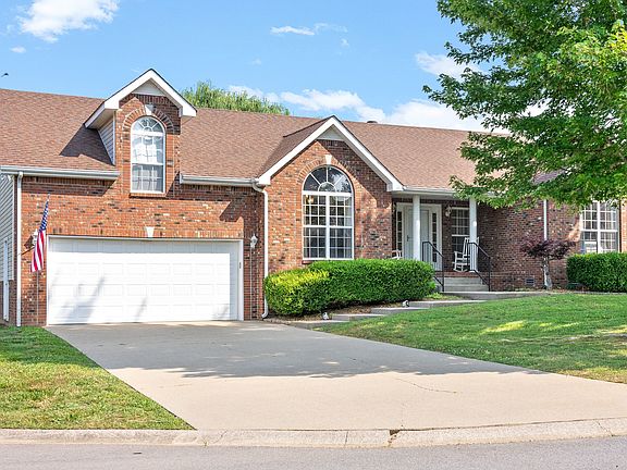 2nd image of 3333 Victoria Ct