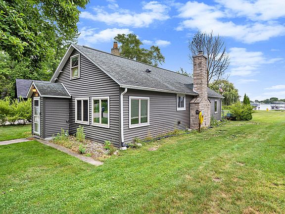 2nd image of 11947 W Indian Lake Dr