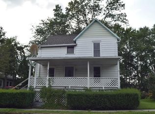 337 Sly Avenue Ext, Corning, NY 14830