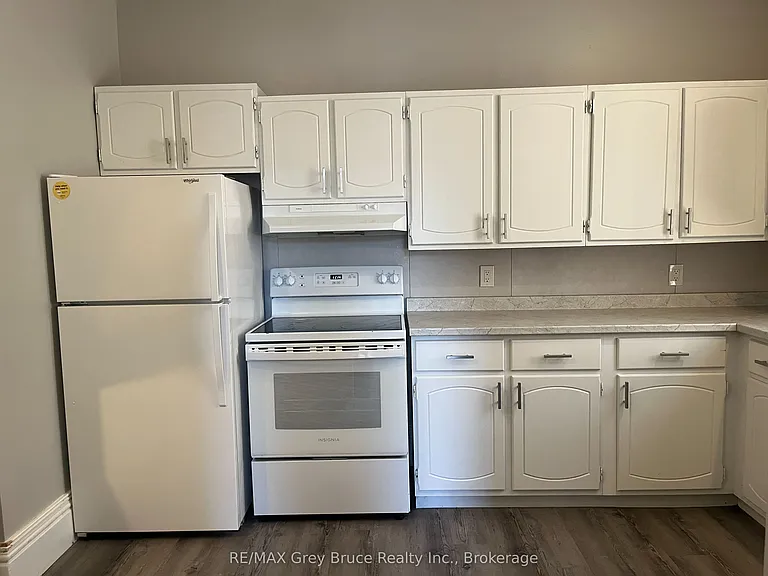 106 1st Ave S #2 — Photo 12