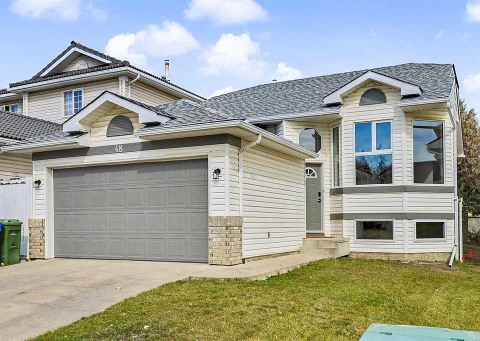 1st image of 48 SW Arbour Wood Pl NW