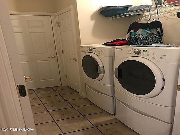 2nd image of 224 Woebegona Way