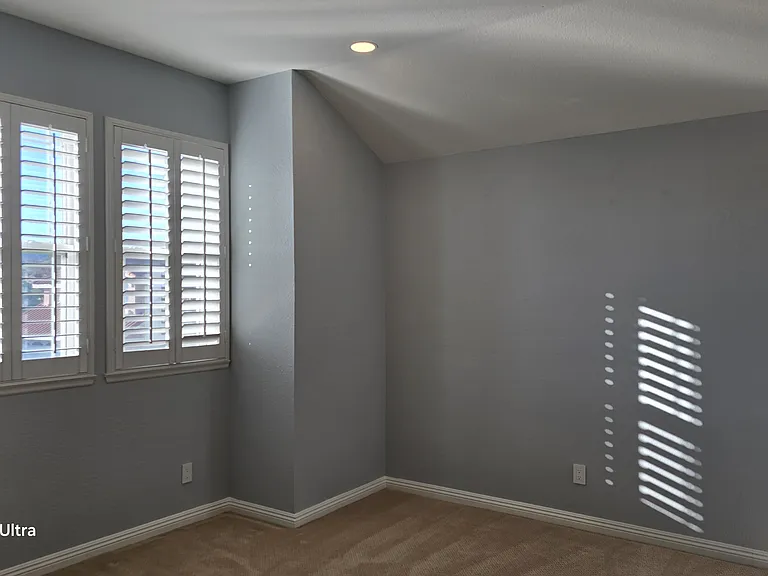 201 Spyglass Ln — Photo 19