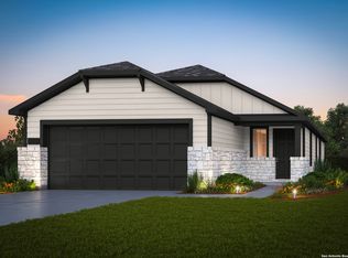 931 Bluegrass Point, New Braunfels, TX 78130