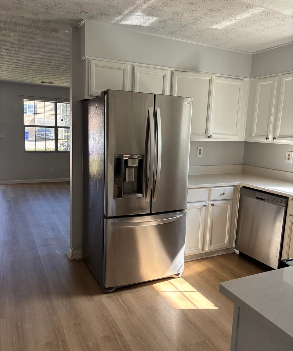 2 bed, 1150 sqft, $1,500 — Photo 3