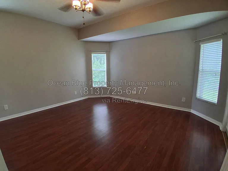 12928 Terrace Springs Dr — Photo 15