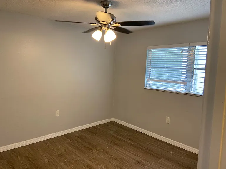 Citadel Apartments of Sarasota — Photo 14