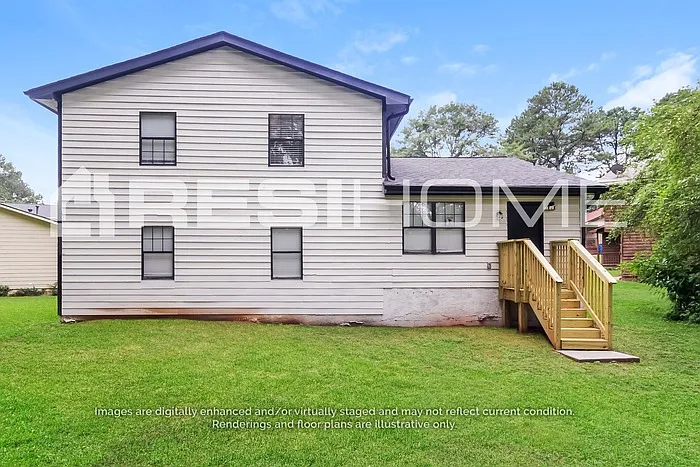 6316 Steepleridge Ct — Photo 15