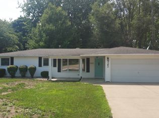 3392 N Linda Dr, Bourbonnais, IL