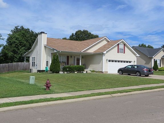 3rd image of 1024 Freedom Dr