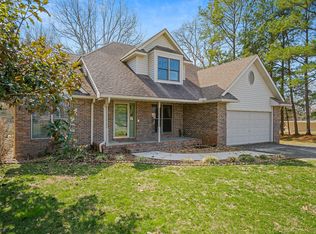 203 James St, McMinnville, TN 37110